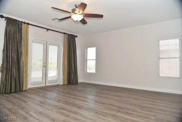 $4,150 | 101 North Buteo Woods Lane, Las Vegas, NV 89144