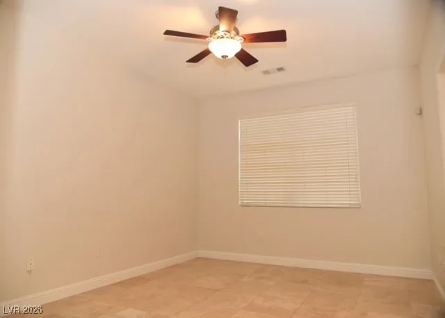 $4,150 | 101 North Buteo Woods Lane, Las Vegas, NV 89144