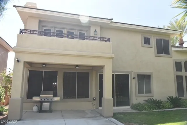 $4,150 | 101 North Buteo Woods Lane, Las Vegas, NV 89144