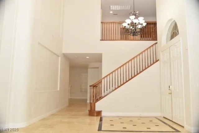 $4,150 | 101 North Buteo Woods Lane, Las Vegas, NV 89144