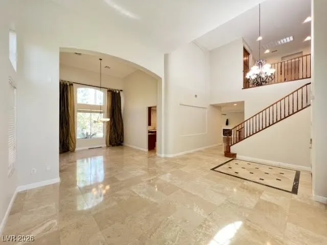 $4,150 | 101 North Buteo Woods Lane, Las Vegas, NV 89144