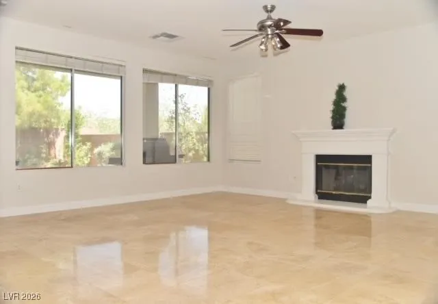 $4,150 | 101 North Buteo Woods Lane, Las Vegas, NV 89144