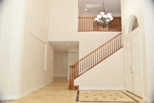 $4,150 | 101 North Buteo Woods Lane, Las Vegas, NV 89144