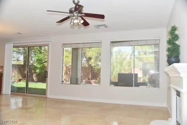 $4,150 | 101 North Buteo Woods Lane, Las Vegas, NV 89144