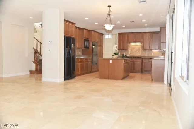 $4,150 | 101 North Buteo Woods Lane, Las Vegas, NV 89144