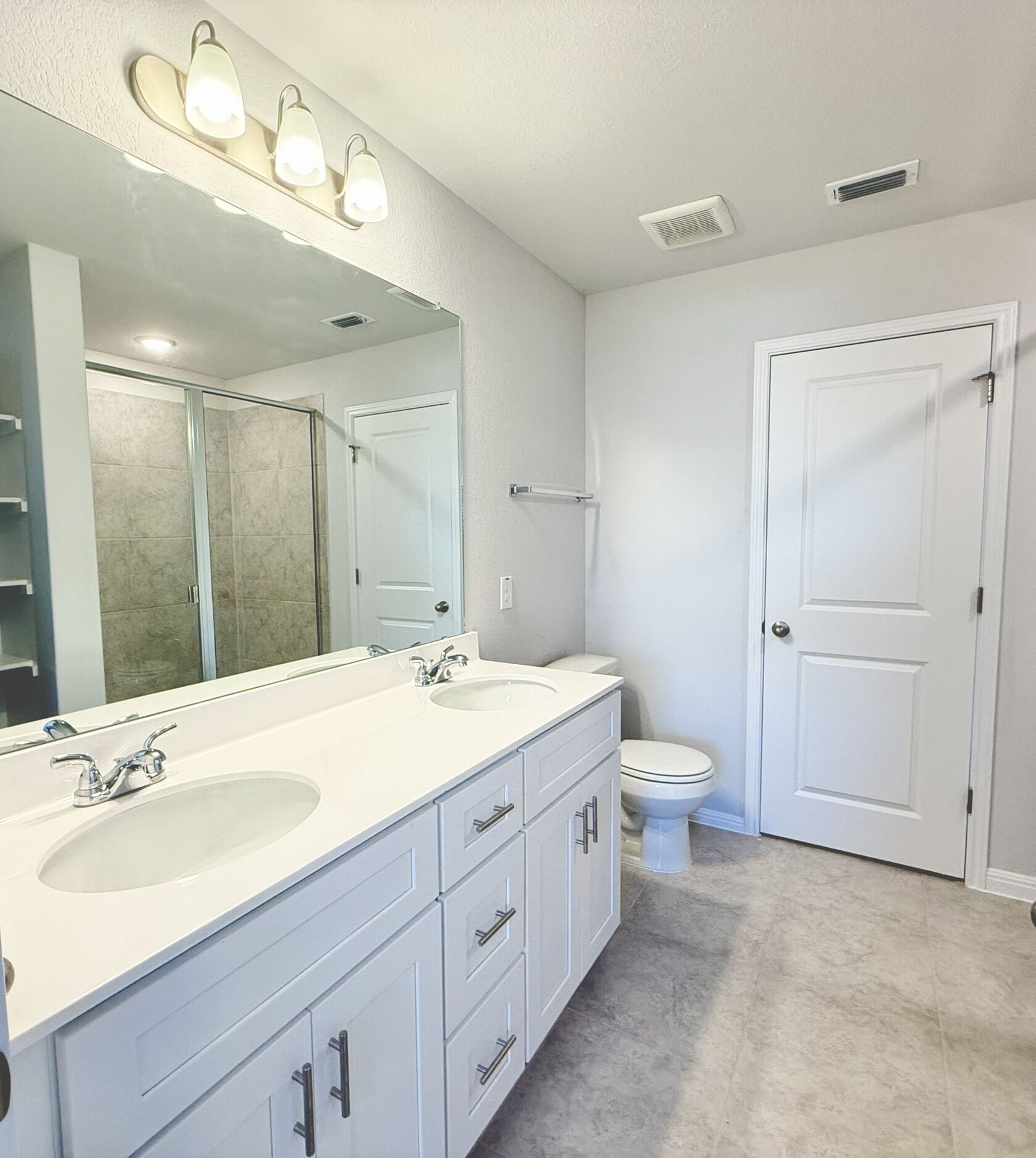 11317 Zip Cochise Way Austin, TX 78653 - Photo 12 of 22
