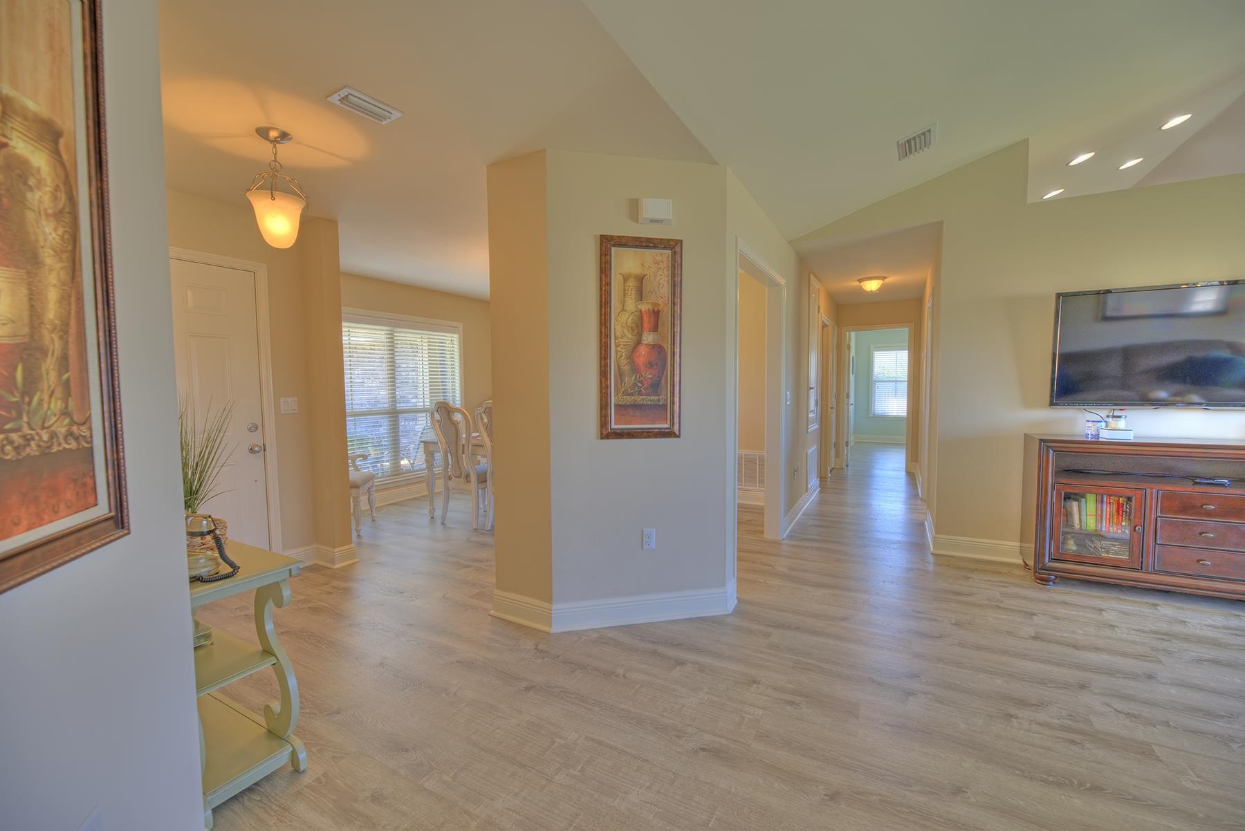 652 Fulton Loop Foley, AL 36535 - Photo 14 of 49
