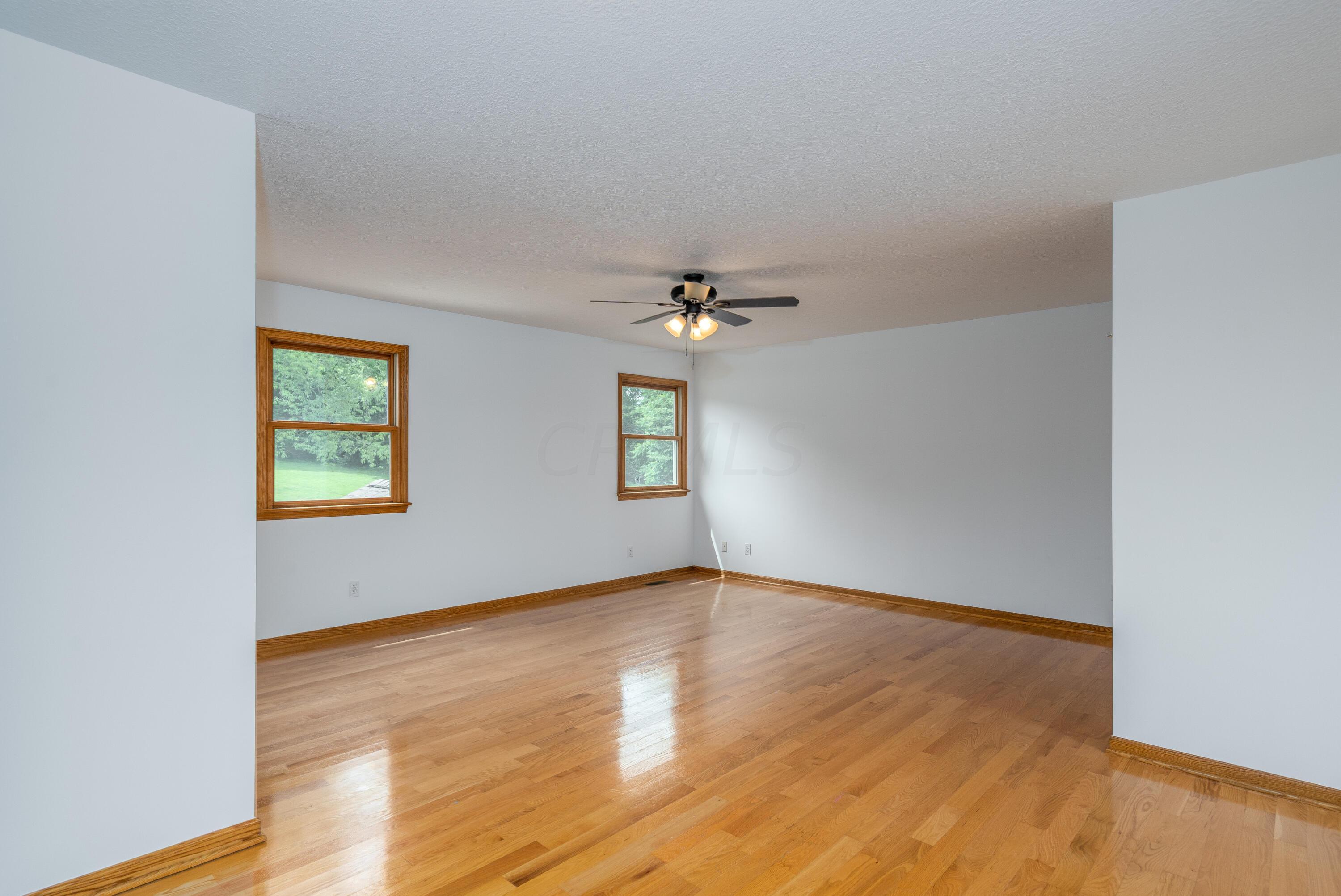 5588 Jacksontown Road Newark, OH 43056 - Photo 44 of 92 5588 Jackson Rd-12
