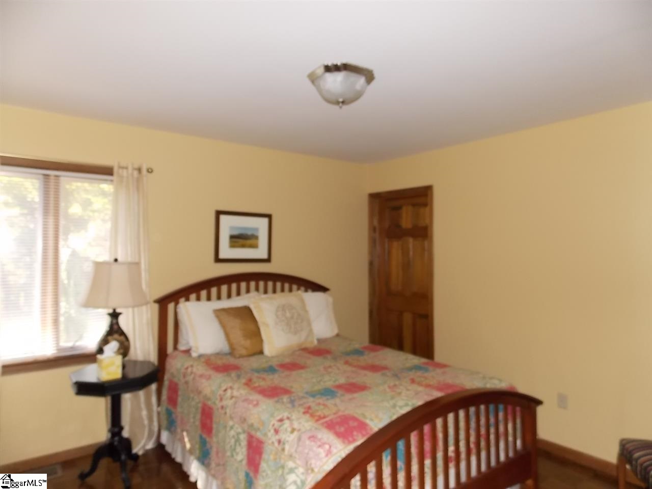 35 Dogwood Mountain Road Cleveland, SC 29635 - Photo 22 of 33 Gallery Image 22