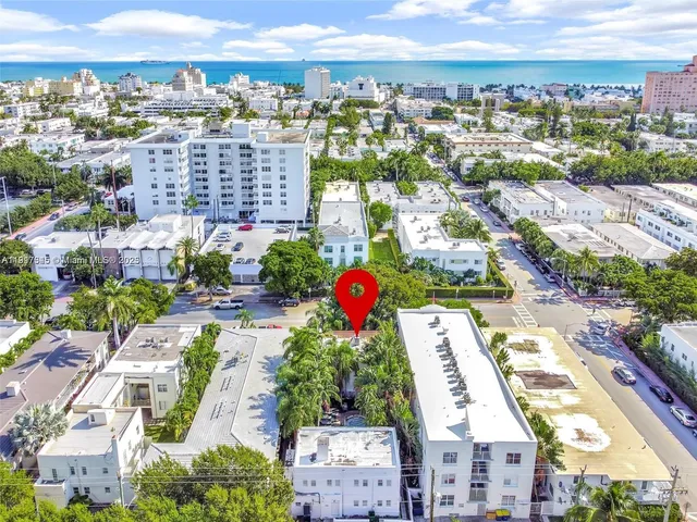 $2,900,000 | 1018 Jefferson Avenue, Miami Beach, FL 33139