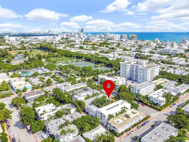 $2,900,000 | 1018 Jefferson Avenue, Miami Beach, FL 33139