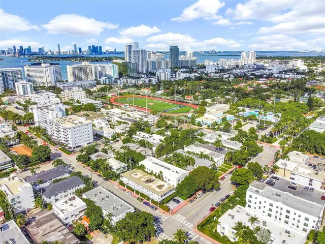 $2,900,000 | 1018 Jefferson Avenue, Miami Beach, FL 33139