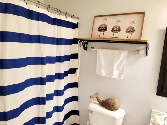 $121,500 | 1245 Graves Harbor Trail, Unit 2103, Huddleston, VA 24104