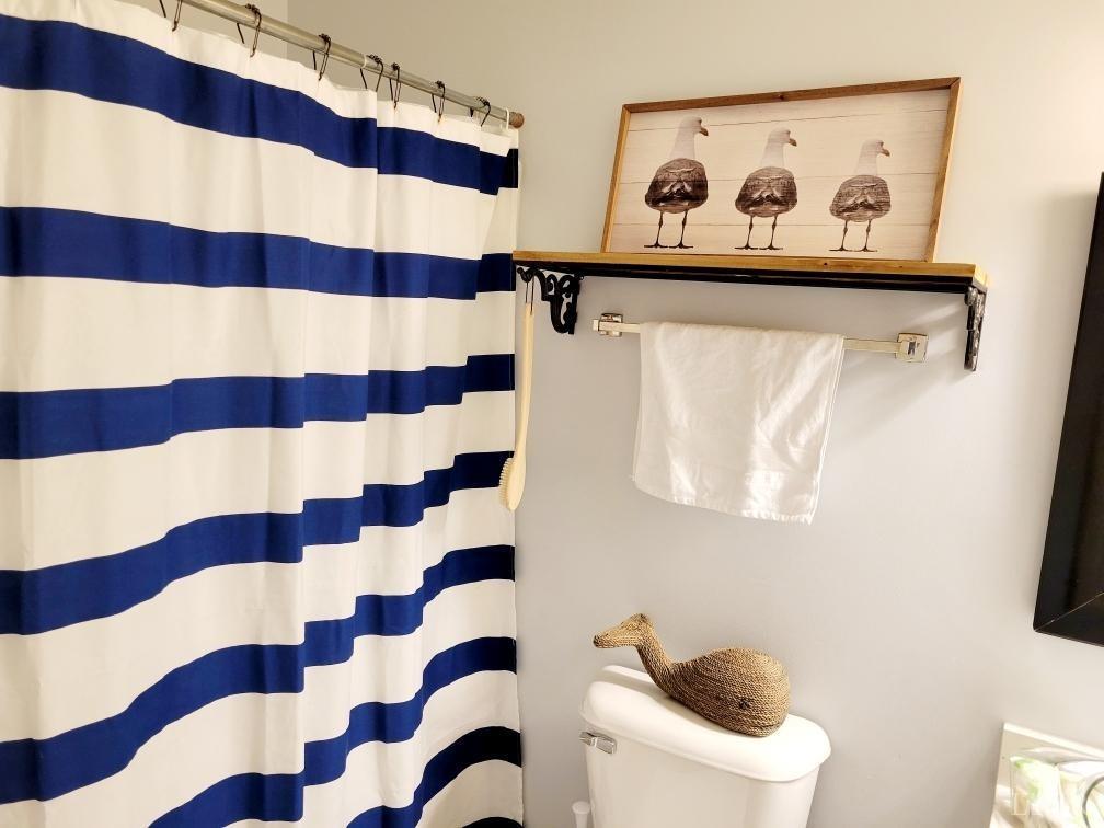 1245 Graves Harbor Trail, Unit 2103 Huddleston, VA 24104 - Photo 13 of 27