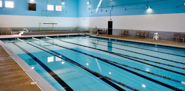 $121,500 | 1245 Graves Harbor Trail, Unit 2103, Huddleston, VA 24104