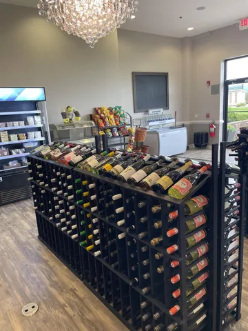 $121,500 | 1245 Graves Harbor Trail, Unit 2103, Huddleston, VA 24104