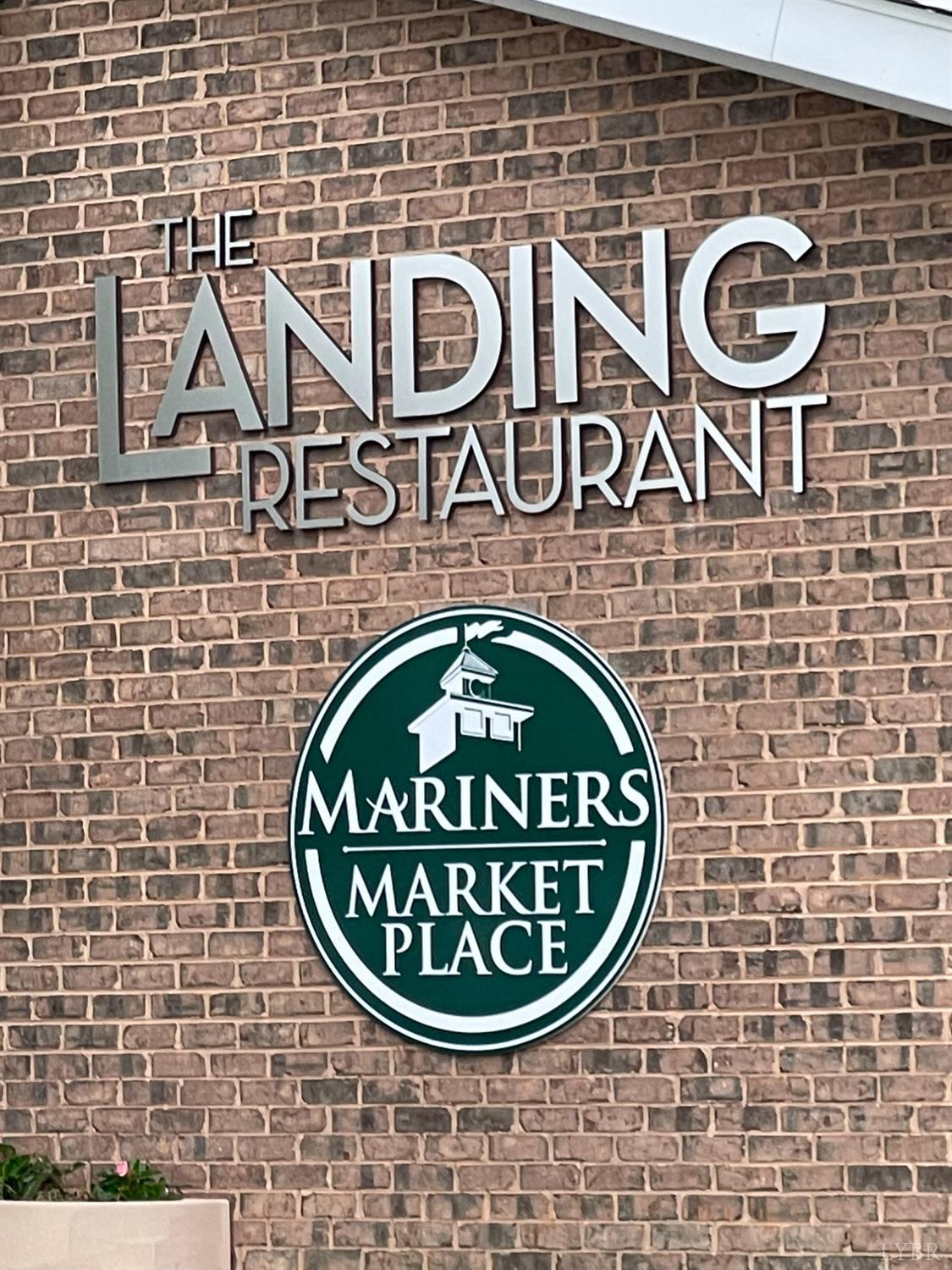 1245 Graves Harbor Trail, Unit 2103 Huddleston, VA 24104 - Photo 26 of 27