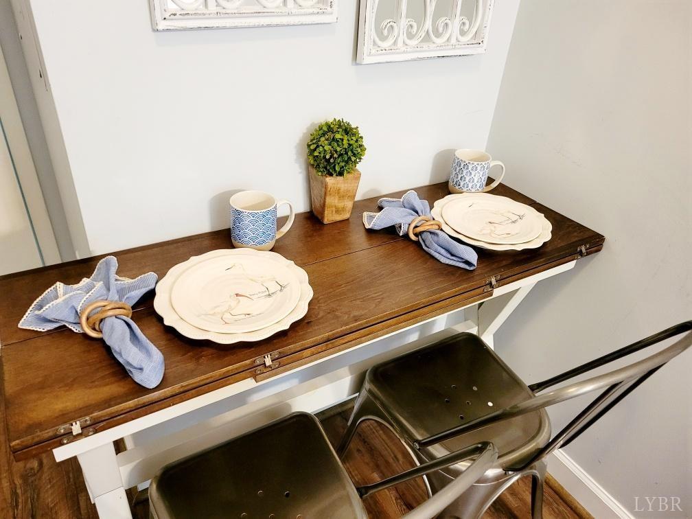 1245 Graves Harbor Trail, Unit 2103 Huddleston, VA 24104 - Photo 9 of 27