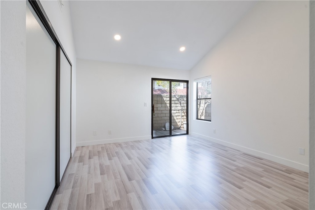 9138 Big Tujunga Canyon Road, Unit 6 Tujunga, CA 91042 - Photo 54 of 70