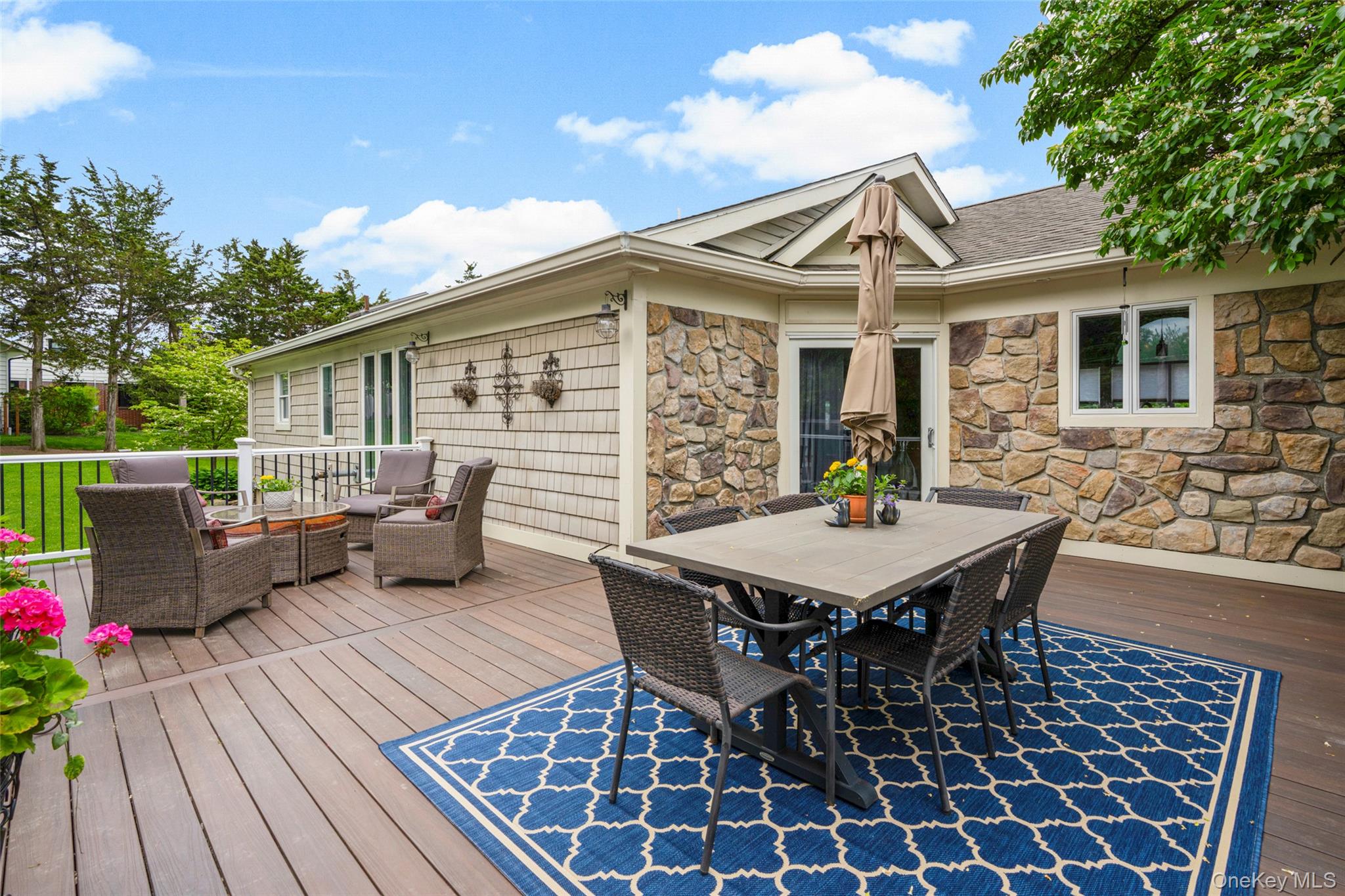 12 Birch Street Fishkill, NY 12524 - Photo 36 of 42