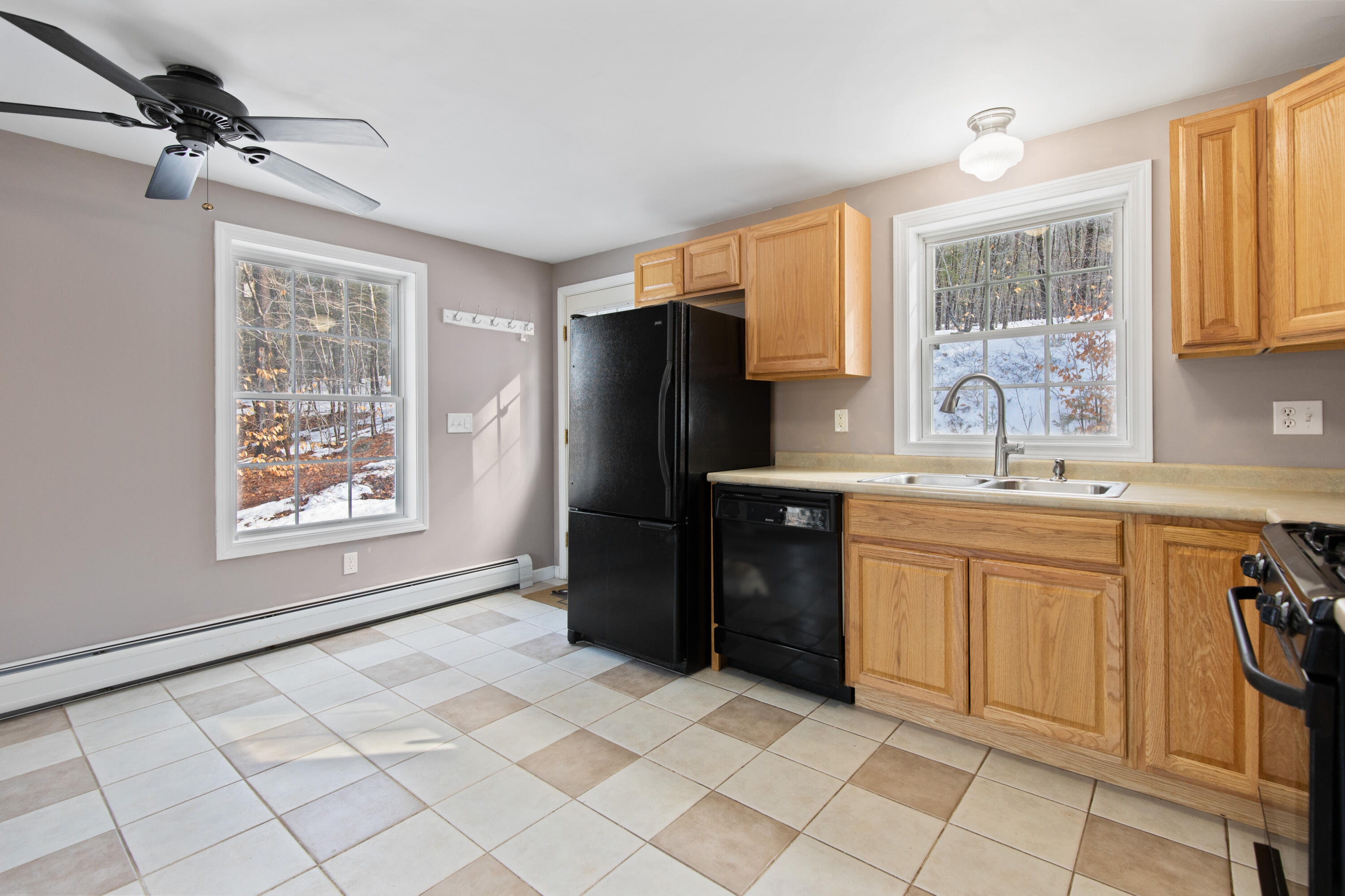 56 Lukes Road Casco, ME 04015 - Photo 19 of 29 56 Lukes Road Casco-006