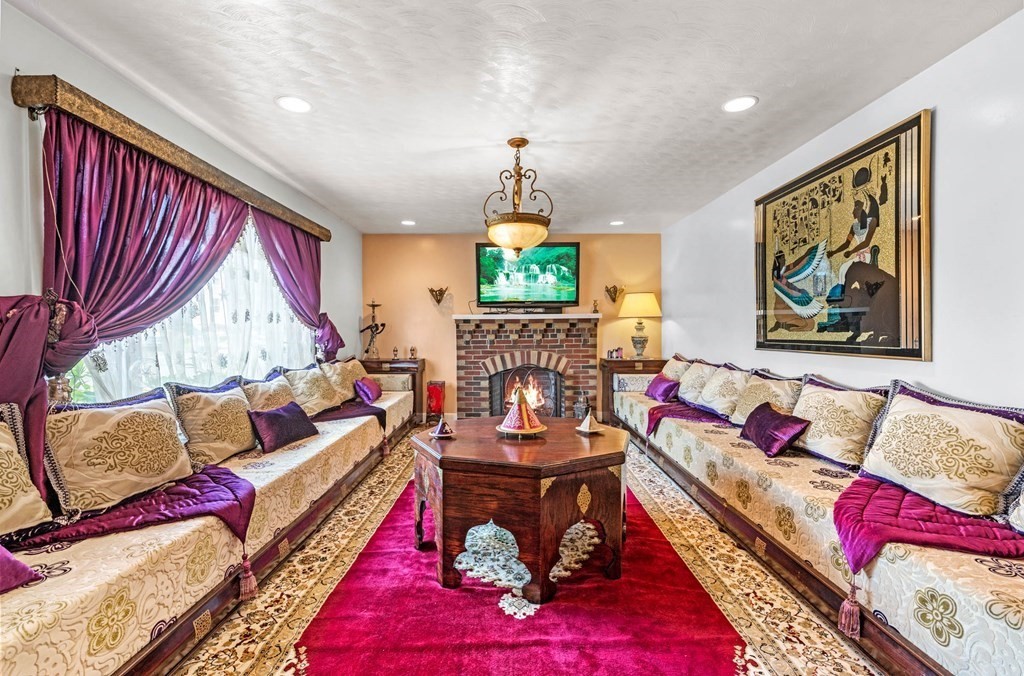 33 Derby Road Revere, MA 02151 - Photo 14 of 40 Gallery Image 14