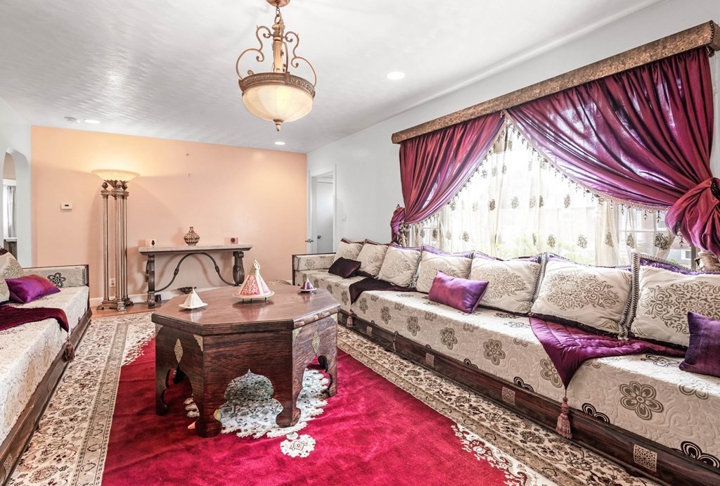 33 Derby Road Revere, MA 02151 - Photo 16 of 40 Gallery Image 16