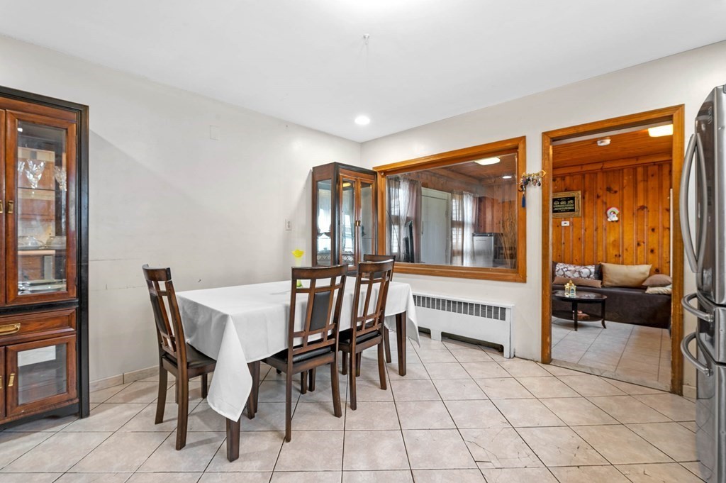 33 Derby Road Revere, MA 02151 - Photo 19 of 40 Gallery Image 19