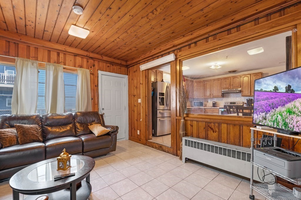 33 Derby Road Revere, MA 02151 - Photo 22 of 40 Gallery Image 22