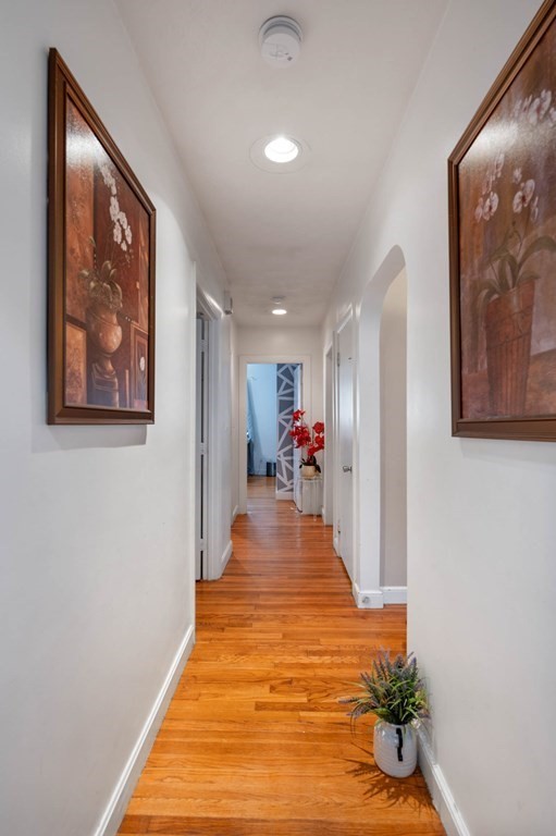 33 Derby Road Revere, MA 02151 - Photo 25 of 40 Gallery Image 25
