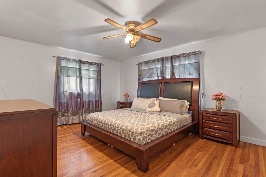 33 Derby Road Revere, MA 02151 - Photo 26 of 40 Gallery Image 26