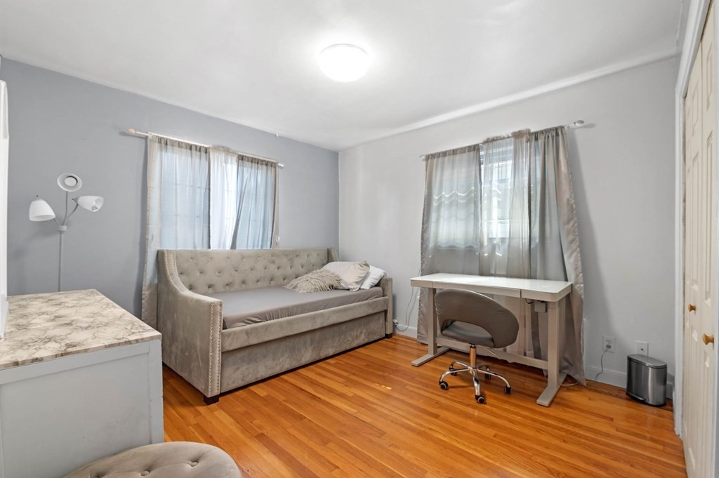 33 Derby Road Revere, MA 02151 - Photo 27 of 40 Gallery Image 27