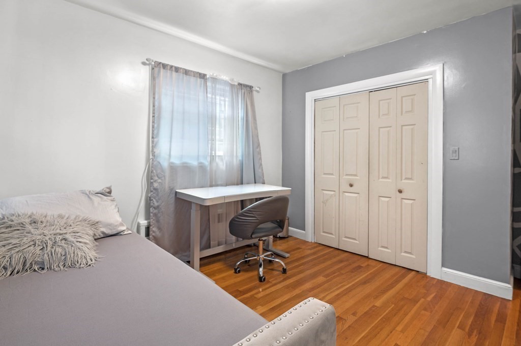 33 Derby Road Revere, MA 02151 - Photo 28 of 40 Gallery Image 28