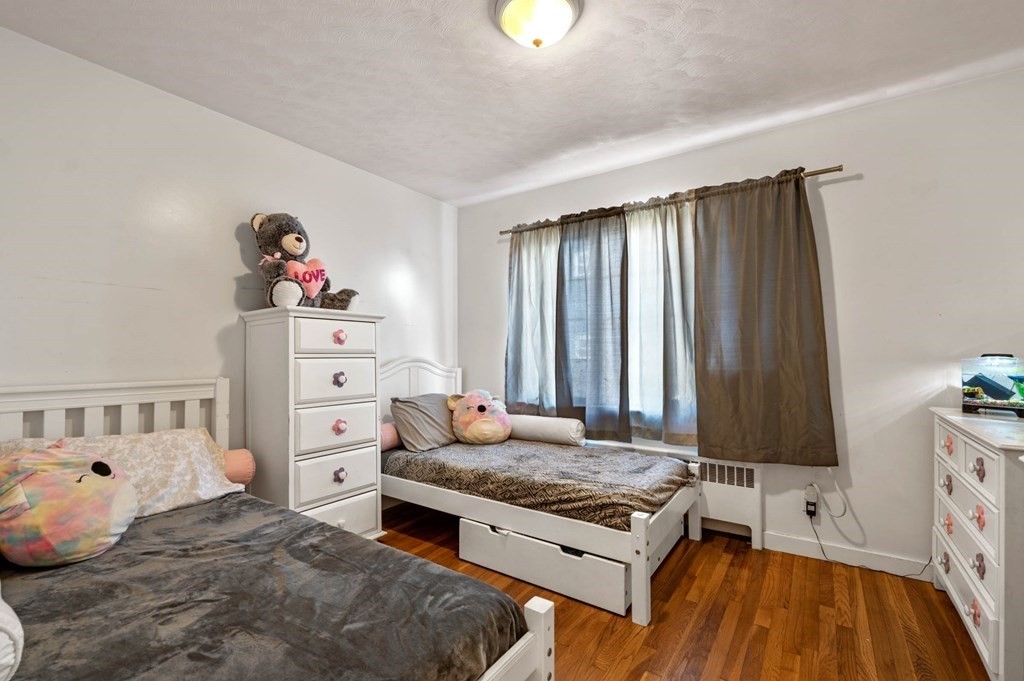 33 Derby Road Revere, MA 02151 - Photo 29 of 40 Gallery Image 29