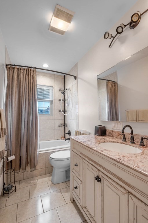 33 Derby Road Revere, MA 02151 - Photo 30 of 40 Gallery Image 30