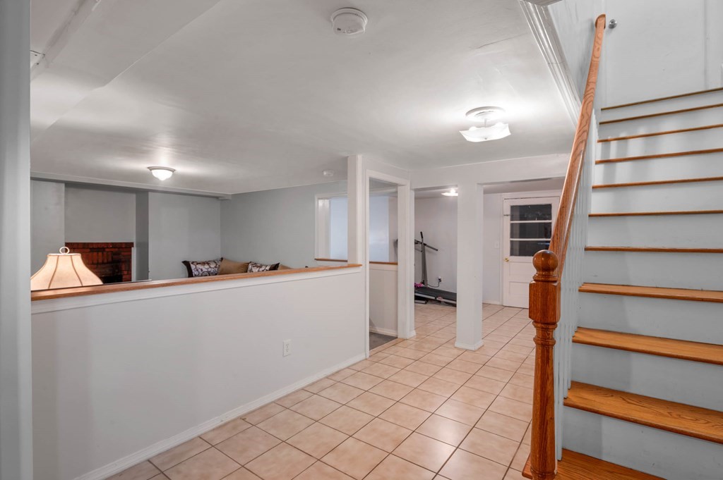 33 Derby Road Revere, MA 02151 - Photo 31 of 40 Gallery Image 31