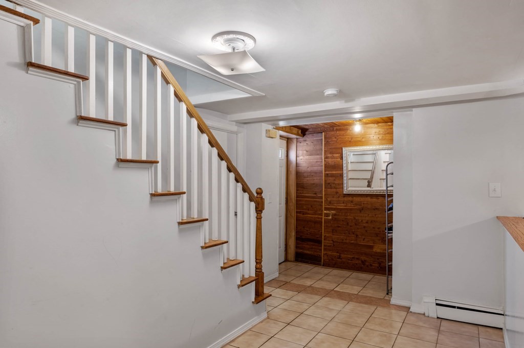 33 Derby Road Revere, MA 02151 - Photo 32 of 40 Gallery Image 32