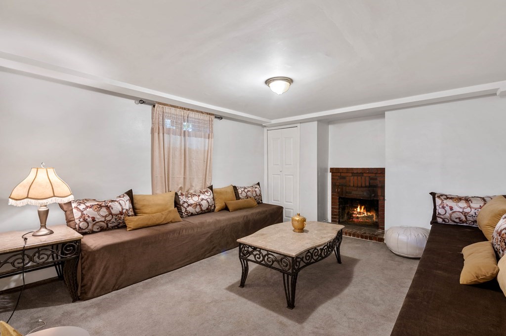 33 Derby Road Revere, MA 02151 - Photo 33 of 40 Gallery Image 33