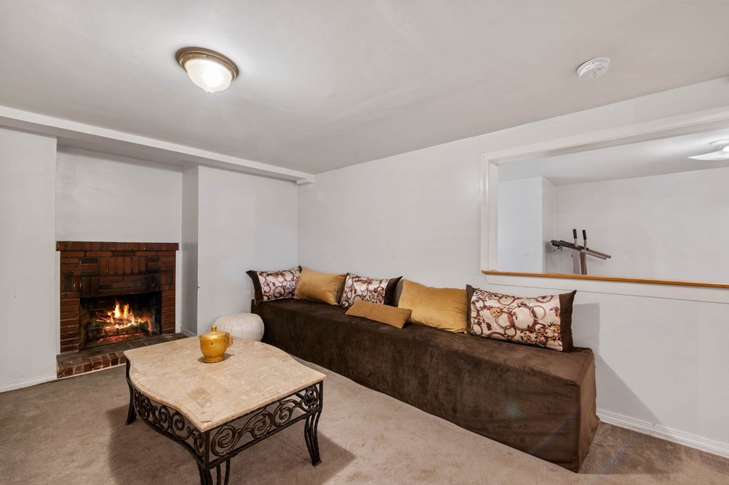 33 Derby Road Revere, MA 02151 - Photo 34 of 40 Gallery Image 34