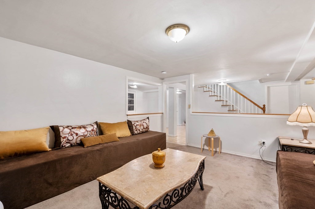 33 Derby Road Revere, MA 02151 - Photo 35 of 40 Gallery Image 35
