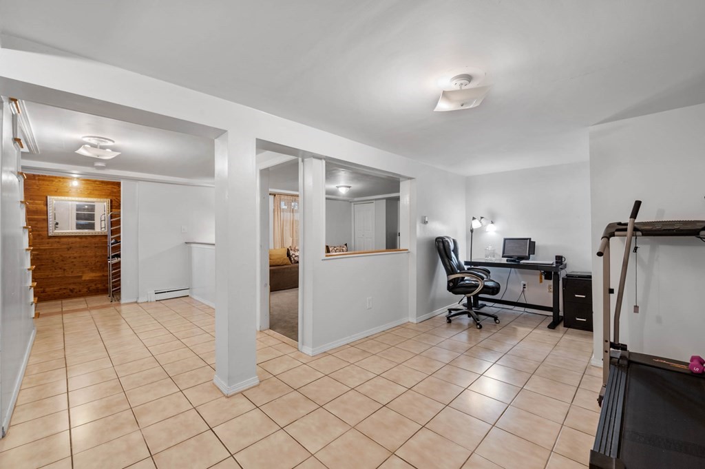 33 Derby Road Revere, MA 02151 - Photo 36 of 40 Gallery Image 36