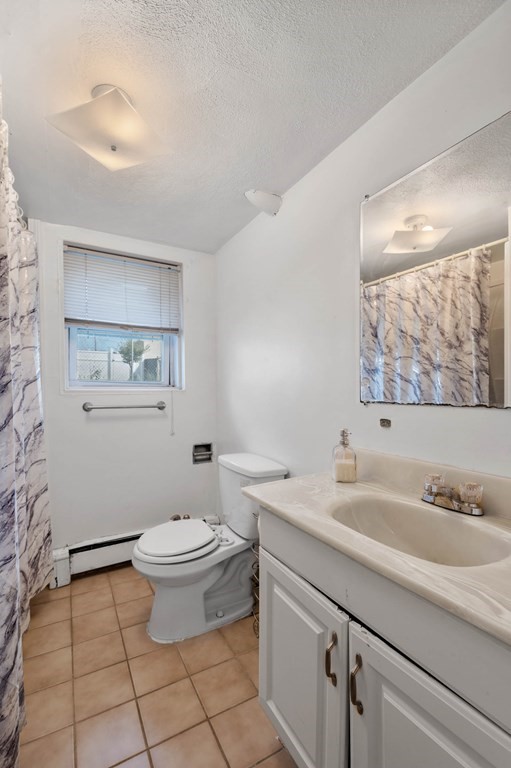 33 Derby Road Revere, MA 02151 - Photo 37 of 40 Gallery Image 37