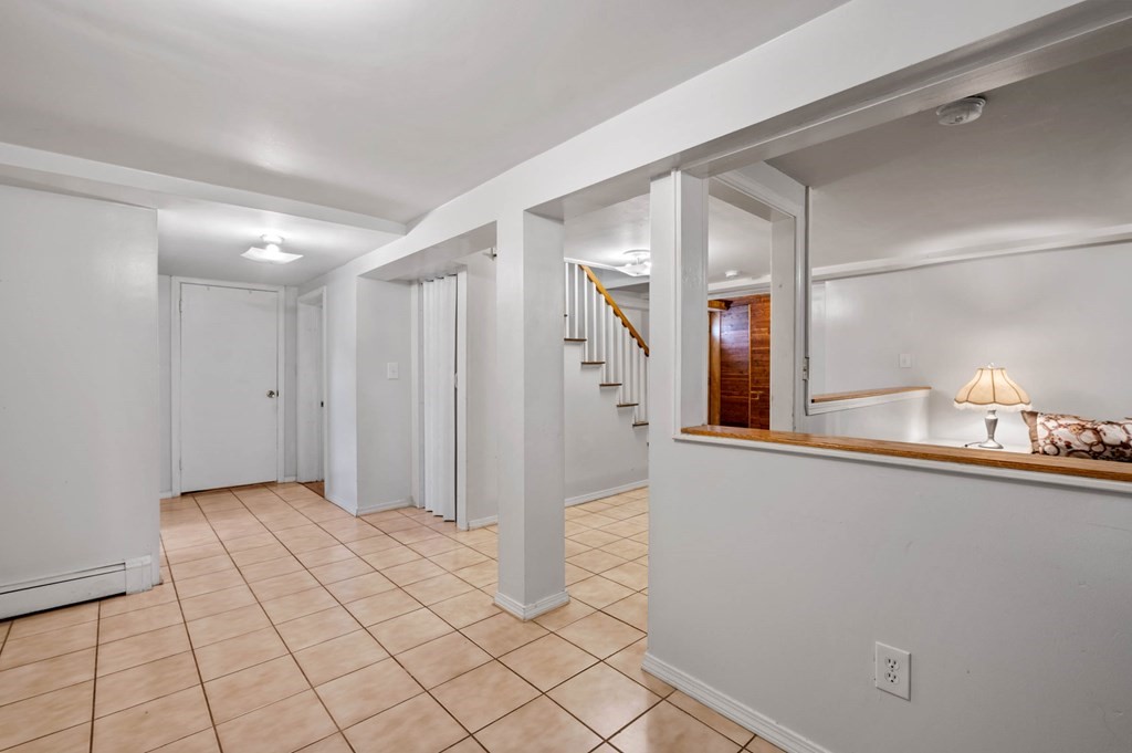 33 Derby Road Revere, MA 02151 - Photo 38 of 40 Gallery Image 38