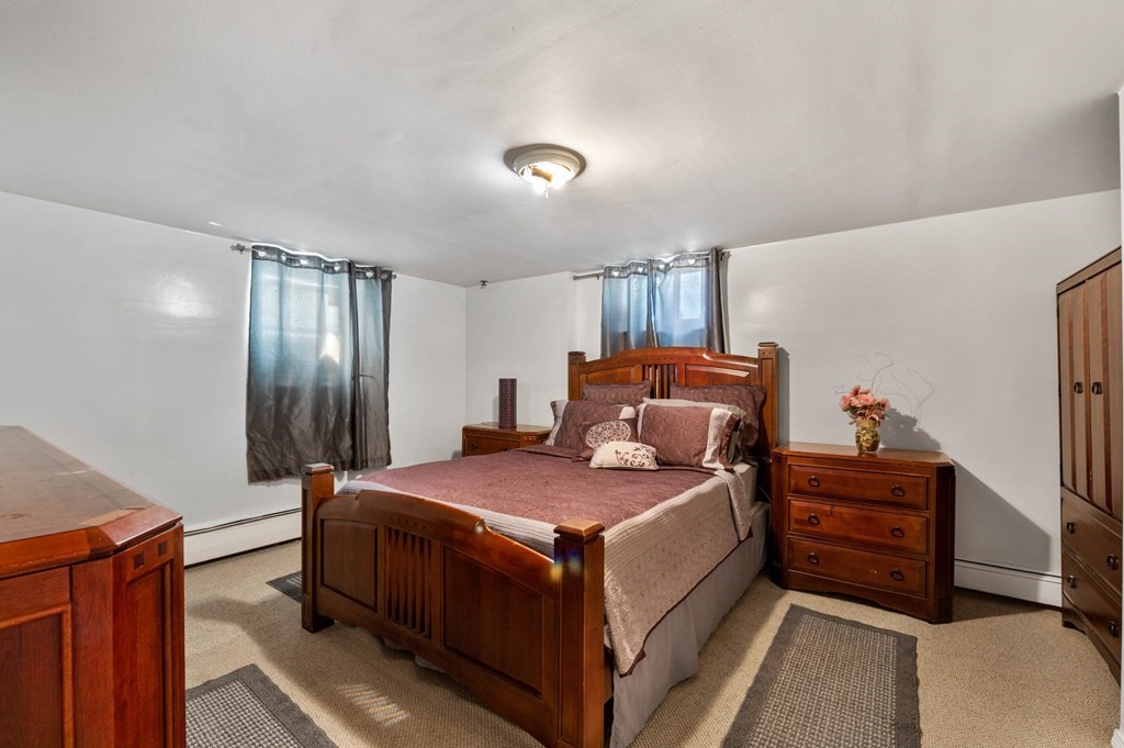 33 Derby Road Revere, MA 02151 - Photo 39 of 40 Gallery Image 39