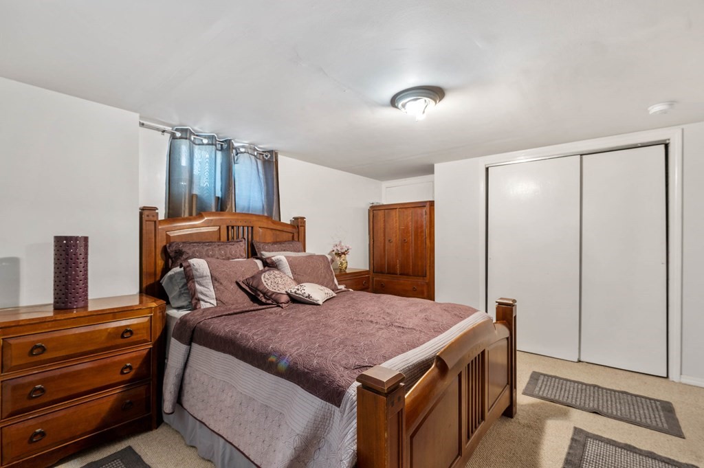 33 Derby Road Revere, MA 02151 - Photo 40 of 40 Gallery Image 40