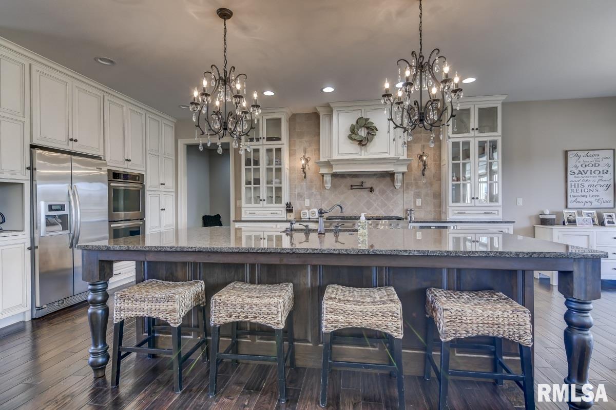 4404 Cricket Point Springfield, IL 62711 - Photo 12 of 50
