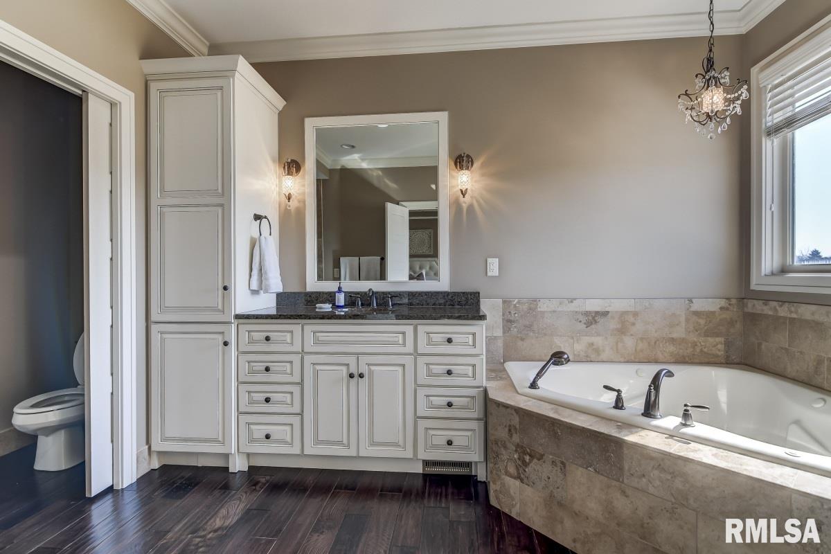 4404 Cricket Point Springfield, IL 62711 - Photo 19 of 50