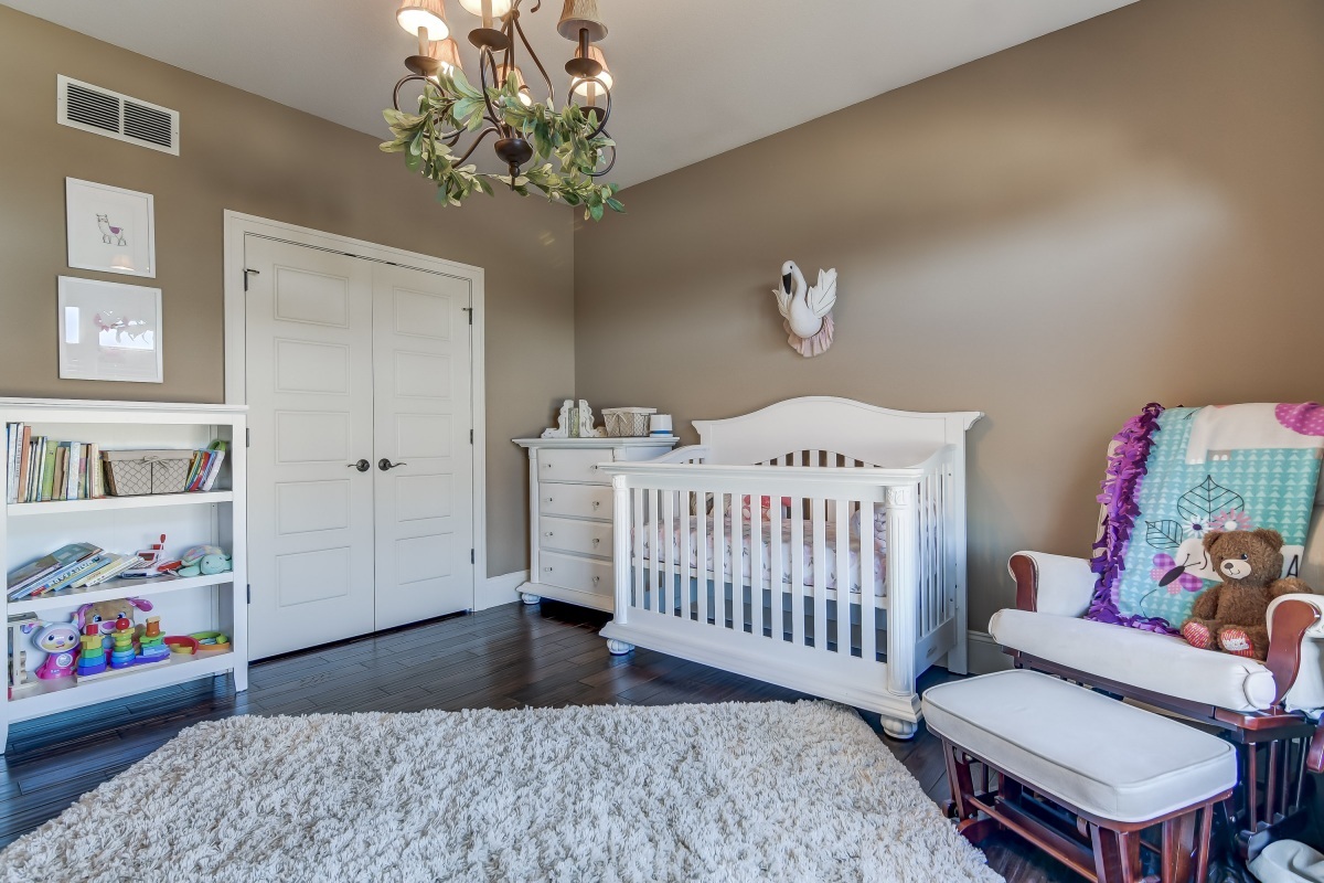 4404 Cricket Point Springfield, IL 62711 - Photo 23 of 50