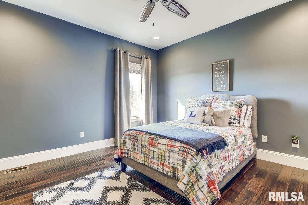 4404 Cricket Point Springfield, IL 62711 - Photo 24 of 50