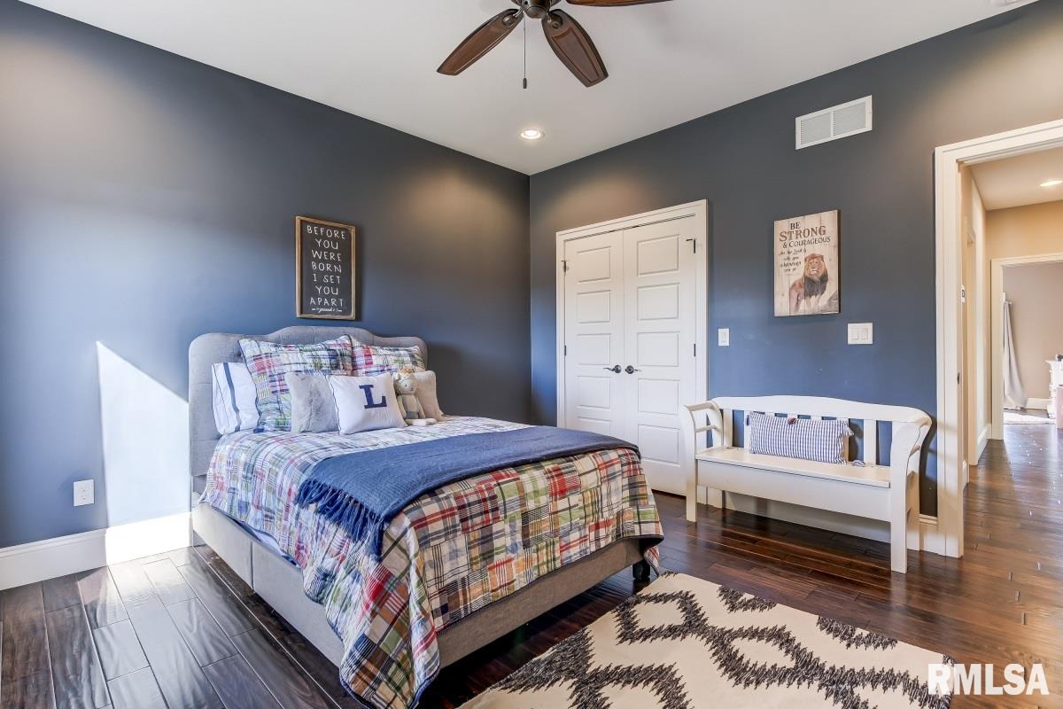 4404 Cricket Point Springfield, IL 62711 - Photo 25 of 50